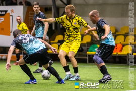 <a href="https://st.getinfootball.com/albums/1097351/68d301cd3c4fe_1920.jpg" target="_blank">Завантажити оригінал</a>
