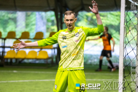 <a href="https://st.getinfootball.com/albums/1097351/68d301ce109e5_1920.jpg" target="_blank">Завантажити оригінал</a>