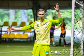 <a href="https://st.getinfootball.com/albums/1097351/68d301cee0ad9_1920.jpg" target="_blank">Завантажити оригінал</a>