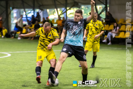 <a href="https://st.getinfootball.com/albums/1097351/68d301cfb81af_1920.jpg" target="_blank">Завантажити оригінал</a>