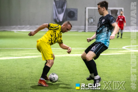 <a href="https://st.getinfootball.com/albums/1097351/68d301d0af01e_1920.jpg" target="_blank">Завантажити оригінал</a>