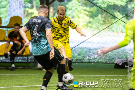 <a href="https://st.getinfootball.com/albums/1097351/68d301d193873_1920.jpg" target="_blank">Завантажити оригінал</a>
