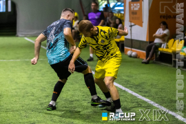 <a href="https://st.getinfootball.com/albums/1097351/68d301d262254_1920.jpg" target="_blank">Завантажити оригінал</a>