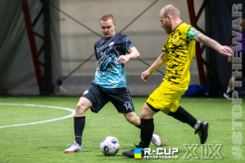 <a href="https://st.getinfootball.com/albums/1097351/68d301d314807_1920.jpg" target="_blank">Завантажити оригінал</a>