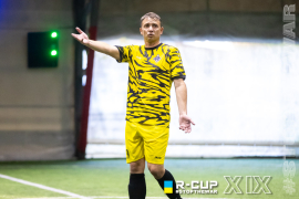 <a href="https://st.getinfootball.com/albums/1097351/68d301d3cb13d_1920.jpg" target="_blank">Завантажити оригінал</a>