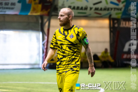 <a href="https://st.getinfootball.com/albums/1097351/68d301d4872f7_1920.jpg" target="_blank">Завантажити оригінал</a>