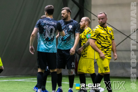<a href="https://st.getinfootball.com/albums/1097351/68d301d5726ae_1920.jpg" target="_blank">Завантажити оригінал</a>