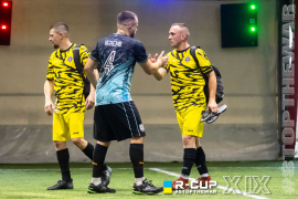 <a href="https://st.getinfootball.com/albums/1097351/68d301d63bd35_1920.jpg" target="_blank">Завантажити оригінал</a>
