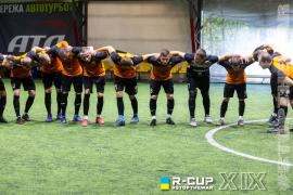 <a href="https://st.getinfootball.com/albums/1097352/68d301bc3cef6_1920.jpg" target="_blank">Завантажити оригінал</a>