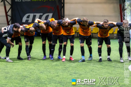 <a href="https://st.getinfootball.com/albums/1097352/68d301bd01f29_1920.jpg" target="_blank">Завантажити оригінал</a>