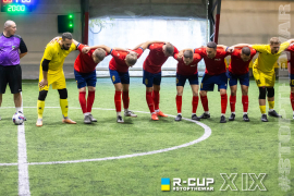 <a href="https://st.getinfootball.com/albums/1097352/68d301bdc27de_1920.jpg" target="_blank">Завантажити оригінал</a>