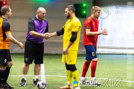 <a href="https://st.getinfootball.com/albums/1097352/68d301bf5e584_1920.jpg" target="_blank">Завантажити оригінал</a>
