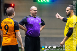 <a href="https://st.getinfootball.com/albums/1097352/68d301c0276d7_1920.jpg" target="_blank">Завантажити оригінал</a>