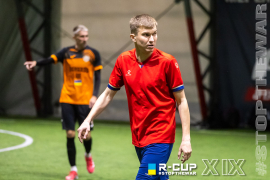 <a href="https://st.getinfootball.com/albums/1097352/68d301c11990f_1920.jpg" target="_blank">Завантажити оригінал</a>