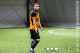 <a href="https://st.getinfootball.com/albums/1097352/68d301c1ce0c2_1920.jpg" target="_blank">Завантажити оригінал</a>
