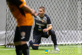 <a href="https://st.getinfootball.com/albums/1097352/68d301c2b1084_1920.jpg" target="_blank">Завантажити оригінал</a>