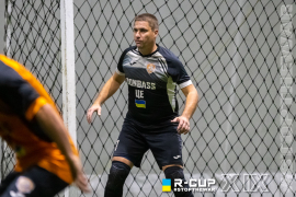 <a href="https://st.getinfootball.com/albums/1097352/68d301c3757e9_1920.jpg" target="_blank">Завантажити оригінал</a>