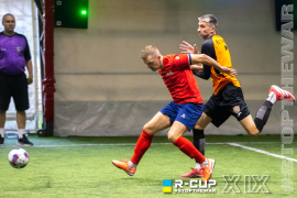 <a href="https://st.getinfootball.com/albums/1097352/68d301c43bfb4_1920.jpg" target="_blank">Завантажити оригінал</a>