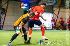 <a href="https://st.getinfootball.com/albums/1097352/68d301c5105f0_1920.jpg" target="_blank">Завантажити оригінал</a>