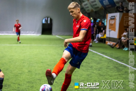 <a href="https://st.getinfootball.com/albums/1097352/68d301c5d93e8_1920.jpg" target="_blank">Завантажити оригінал</a>