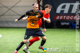 <a href="https://st.getinfootball.com/albums/1097352/68d301c6af74c_1920.jpg" target="_blank">Завантажити оригінал</a>