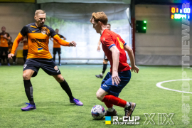 <a href="https://st.getinfootball.com/albums/1097352/68d301c78d539_1920.jpg" target="_blank">Завантажити оригінал</a>