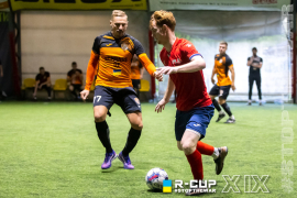 <a href="https://st.getinfootball.com/albums/1097352/68d301c852c49_1920.jpg" target="_blank">Завантажити оригінал</a>