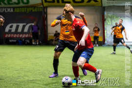 <a href="https://st.getinfootball.com/albums/1097352/68d301c925b7a_1920.jpg" target="_blank">Завантажити оригінал</a>