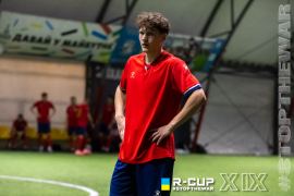 <a href="https://st.getinfootball.com/albums/1097352/68d301c9e7ad6_1920.jpg" target="_blank">Завантажити оригінал</a>
