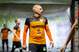 <a href="https://st.getinfootball.com/albums/1097352/68d301cab27cd_1920.jpg" target="_blank">Завантажити оригінал</a>