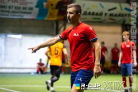 <a href="https://st.getinfootball.com/albums/1097352/68d301cb7ab4c_1920.jpg" target="_blank">Завантажити оригінал</a>