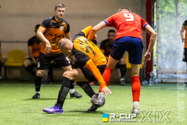 <a href="https://st.getinfootball.com/albums/1097352/68d301cc42008_1920.jpg" target="_blank">Завантажити оригінал</a>