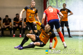 <a href="https://st.getinfootball.com/albums/1097352/68d301cd07f1e_1920.jpg" target="_blank">Завантажити оригінал</a>