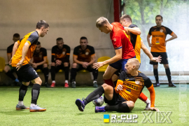 <a href="https://st.getinfootball.com/albums/1097352/68d301cdd32c8_1920.jpg" target="_blank">Завантажити оригінал</a>