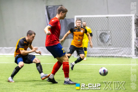 <a href="https://st.getinfootball.com/albums/1097352/68d301cea0f56_1920.jpg" target="_blank">Завантажити оригінал</a>