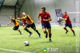 <a href="https://st.getinfootball.com/albums/1097352/68d301cf8bd5e_1920.jpg" target="_blank">Завантажити оригінал</a>