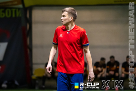 <a href="https://st.getinfootball.com/albums/1097352/68d301d06c4c7_1920.jpg" target="_blank">Завантажити оригінал</a>