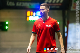 <a href="https://st.getinfootball.com/albums/1097352/68d301d15449c_1920.jpg" target="_blank">Завантажити оригінал</a>
