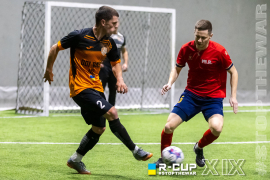 <a href="https://st.getinfootball.com/albums/1097352/68d301d222717_1920.jpg" target="_blank">Завантажити оригінал</a>