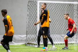 <a href="https://st.getinfootball.com/albums/1097352/68d301d2dccb3_1920.jpg" target="_blank">Завантажити оригінал</a>