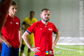 <a href="https://st.getinfootball.com/albums/1097352/68d301d3a491b_1920.jpg" target="_blank">Завантажити оригінал</a>