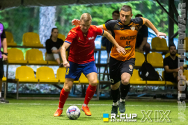 <a href="https://st.getinfootball.com/albums/1097352/68d301d479616_1920.jpg" target="_blank">Завантажити оригінал</a>