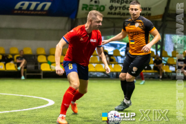 <a href="https://st.getinfootball.com/albums/1097352/68d301d562730_1920.jpg" target="_blank">Завантажити оригінал</a>