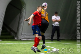 <a href="https://st.getinfootball.com/albums/1097352/68d301d62e3b1_1920.jpg" target="_blank">Завантажити оригінал</a>