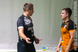 <a href="https://st.getinfootball.com/albums/1097352/68d301d6eba27_1920.jpg" target="_blank">Завантажити оригінал</a>
