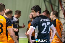 <a href="https://st.getinfootball.com/albums/1097352/68d301d7be7d8_1920.jpg" target="_blank">Завантажити оригінал</a>