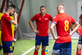 <a href="https://st.getinfootball.com/albums/1097352/68d301d8826bc_1920.jpg" target="_blank">Завантажити оригінал</a>