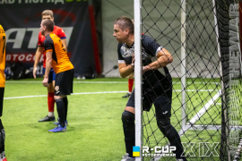 <a href="https://st.getinfootball.com/albums/1097352/68d301d94452d_1920.jpg" target="_blank">Завантажити оригінал</a>