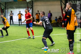 <a href="https://st.getinfootball.com/albums/1097352/68d301da0b5f8_1920.jpg" target="_blank">Завантажити оригінал</a>