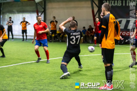 <a href="https://st.getinfootball.com/albums/1097352/68d301dabff6b_1920.jpg" target="_blank">Завантажити оригінал</a>